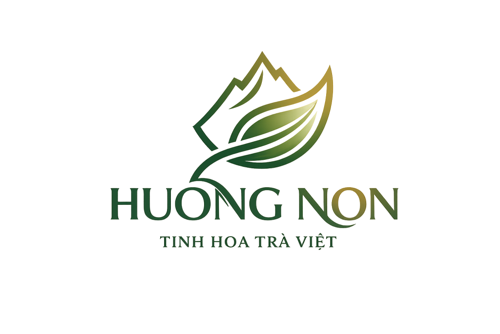 Hương Non